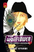 The Wallflower 31