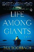 Life Among Giants