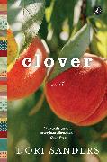 Clover