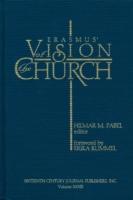 ERASMUS VISION OF THE CHURCH