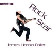 Rock Star