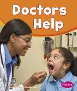 Doctors Help