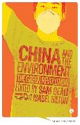 China and the Environment