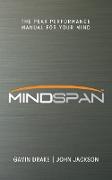 Mindspan