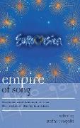 Empire of Song