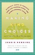 Making Kind Choices