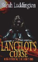 Lancelot's Curse