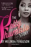 The Kelly Khumalo story