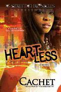 Heartless