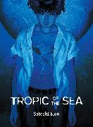 Tropic of The Sea