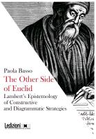 The Other Side of Euclid. Lambert's Epistemology of Constructive and Visual Strategies