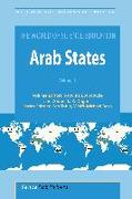 The World of Science Education: Handbook of Research in the Arab States