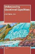 Understanding Educational Expeditions