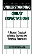 Understanding Great Expectations