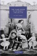 The Tragi-Comedy of Victorian Fatherhood