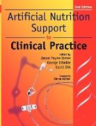 Artificial Nutrition and Support in Clinical Practice