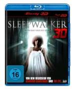 Sleepwalker 3D