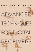 Advanced Techniques for Digital Receivers