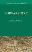 Forfarshire