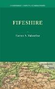 Fifeshire