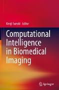 Computational Intelligence in Biomedical Imaging