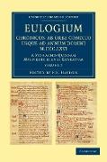 Eulogium (Historiarum Sive Temporis)