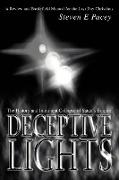 Deceptive Lights