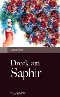 Dreck am Saphir