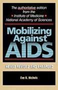 Mobilizing Against AIDS