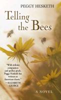 Telling the Bees