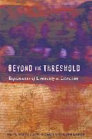 Beyond the Threshold