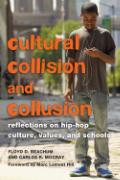 Cultural Collision and Collusion