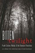 Bitten by Twilight