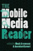 The Mobile Media Reader