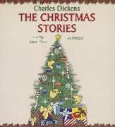 The Christmas Stories