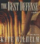 The Best Defense