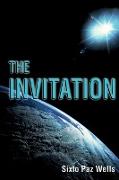 The Invitation