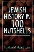 Jewish History in 100 Nutshells