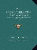 The Book Of Christmas