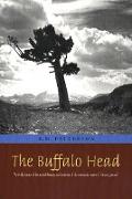 The Buffalo Head