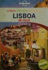Lisboa de cerca