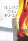 El libro de la Pascua