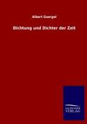 Dichtung und Dichter der Zeit