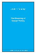 The Dawning of Gauge Theory