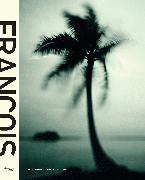 Tahiti: Faery Lands