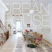 The Urban House