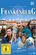 Frankenberg - Komplette Serie