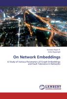 On Network Embeddings