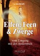 Elfen, Feen & Zwerge