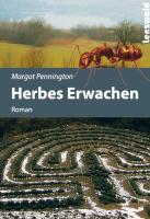 Herbes Erwachen